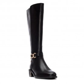 обувки,дамски,боти,дамски,високи,обувки,за,ходене,xti,144399,boots,black,(black)