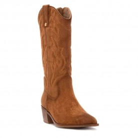обувки,дамски,боти,дамски,високи,обувки,за,ходене,xti,144308,boots,camel