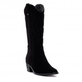 обувки,дамски,боти,дамски,високи,обувки,за,ходене,xti,144308,heel,boots,black