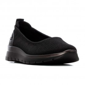 обувки,дамски,обувки,xti,144370,shoes,black,(black)