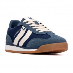 маратонки,мъжки,маратонки,дамски,маратонки,xti,144583,trainers,blue,(navy)