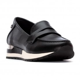 маратонки,мъжки,маратонки,дамски,маратонки,xti,144408,trainers,black,(black)