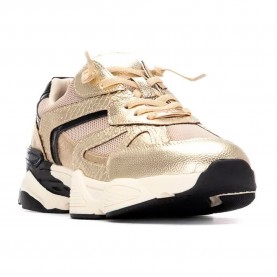 маратонки,мъжки,маратонки,дамски,маратонки,xti,144653,trainers,golden,(gold)