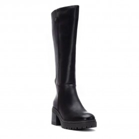 обувки,дамски,боти,дамски,високи,обувки,за,ходене,xti,144453,heel,boots,black