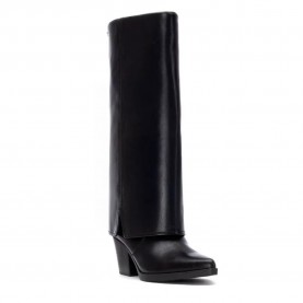 обувки,дамски,боти,дамски,високи,обувки,за,ходене,xti,144717,boots,black