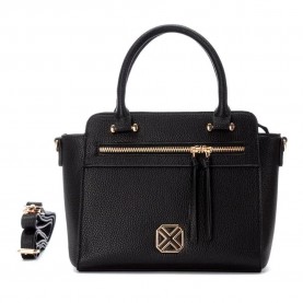 чанта,всички,чанти,xti,184449,bag,black