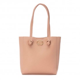 чанта,всички,чанти,xti,184458,bag,nude