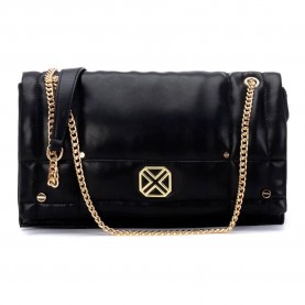 чанта,всички,чанти,xti,184494,bag,black