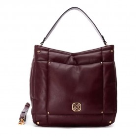 чанта,всички,чанти,xti,184497,bag,bordeaux