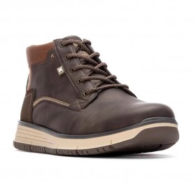 мъжки,боти,xti,144622,booties,brown,(brown)