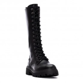 обувки,дамски,боти,дамски,високи,обувки,за,ходене,xti,144656,boots,black