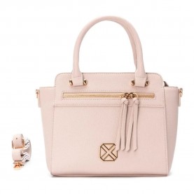 чанта,всички,чанти,xti,184449,bag,beige