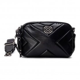 чанта,всички,чанти,xti,184480,bag,black
