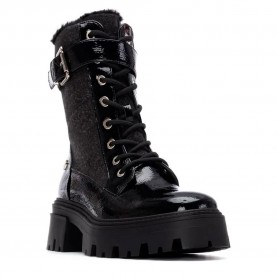 дамски,боти,дамски,високи,обувки,за,ходене,xti,144669,booties,black