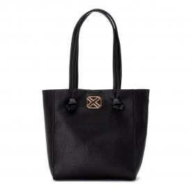 чанта,всички,чанти,xti,184458,bag,black