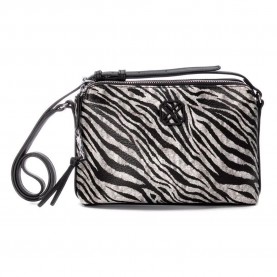 чанта,всички,чанти,xti,184483,bag,zebra