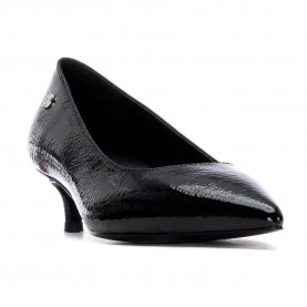 обувки,дамски,обувки,xti,144727,shoes,black,(black)