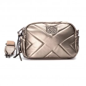 чанта,всички,чанти,xti,184480,bag,lead,(golden)