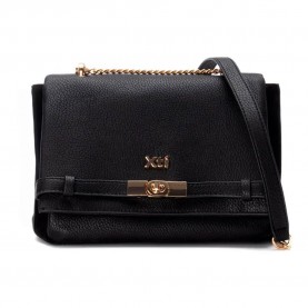 чанта,всички,чанти,xti,184522,bag,black