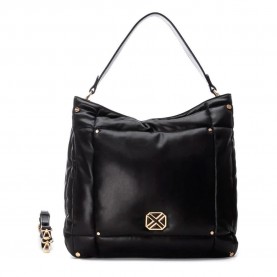 чанта,всички,чанти,xti,184497,bag,black