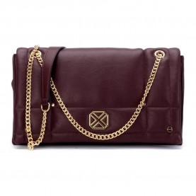 чанта,всички,чанти,xti,184494,bag,bordeaux