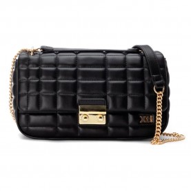 чанта,всички,чанти,xti,184526,bag,black