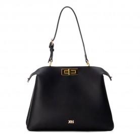 чанта,всички,чанти,xti,184523,bag,black