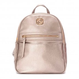 раница,раници,xti,184468,backpack,golden,(lead)