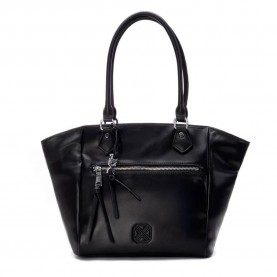 чанта,всички,чанти,xti,184482,bag,black