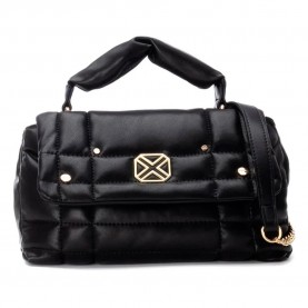 чанта,всички,чанти,xti,184493,bag,black