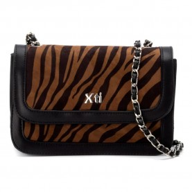чанта,всички,чанти,xti,185118,basic,bag,zebra