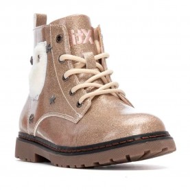 Детски обувки Xti kids 151384 boots - Beige (Nude) детски,обувки,дамски,боти,мъжки,боти,xti,kids,151384,boots,beige,(nude)