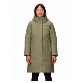 яке,дамски,якета,и,палта,marmot,chelsea,down,jacket,olive,grove,(green)