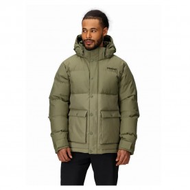 яке,мъжки,якета,marmot,fordham,down,jacket,green,(olive,grove)