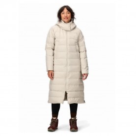 яке,дамски,якета,и,палта,marmot,prospect,down,jacket,beige,(birch,bark)