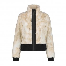 яке,дамски,якета,и,палта,luhta,ailakkavaara,l,jacket,beige,(powder)