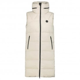 Яке Luhta Ebbo L padded jacket - Powder яке,дамски,якета,и,палта,luhta,ebbo,l,padded,jacket,powder