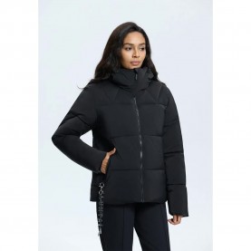 яке,дамски,якета,и,палта,luhta,eiriken,l,padded,jacket,black,(basic,black)