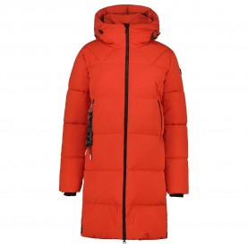 палто,мъжки,якета,luhta,eisele,l,coat,orange,(coral,red)