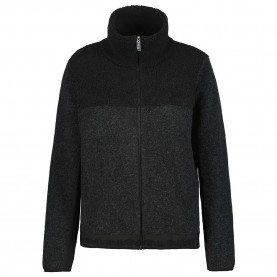 Яке Luhta Esseby L jacket - Basic Black яке,дамски,якета,и,палта,luhta,esseby,l,jacket,basic,black