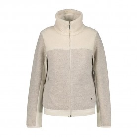 яке,дамски,якета,и,палта,luhta,esseby,l,jacket,beige,(powder)