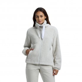 Палто Luhta Iissalo L coat - Powder палто,дамски,якета,и,палта,luhta,iissalo,l,coat,powder