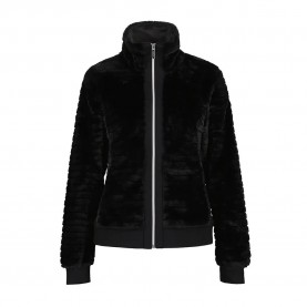 яке,дамски,якета,и,палта,luhta,isolahti,l,jacket,black,(basic,black)