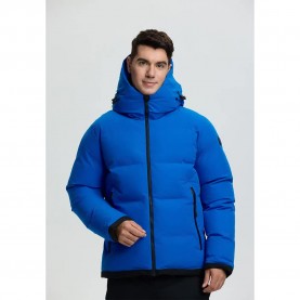 яке,мъжки,якета,luhta,kaarela,l,down,jacket,blue,(blue)