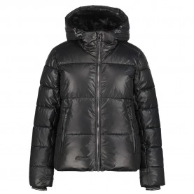 яке,мъжки,якета,дамски,якета,и,палта,luhta,suomutunturi,l6,down,jacket,black,(basic,black)