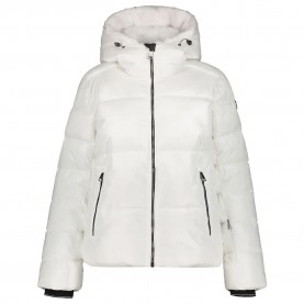 яке,мъжки,якета,дамски,якета,и,палта,luhta,suomutunturi,l6,down,jacket,white,(optic,white)