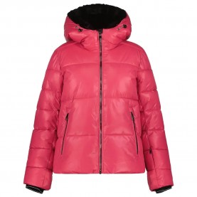 яке,мъжки,якета,дамски,якета,и,палта,luhta,suomutunturi,l6,down,jacket,pink,(raspberry)