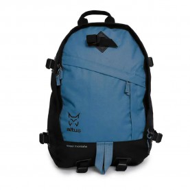 раница,раници,altus,g30,ski,mountain,27l,backpack,black,bluish,gray