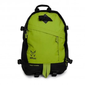 раница,раници,altus,g30,ski,mountain,27l,backpack,black,light,green
