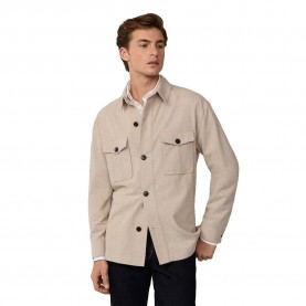 мъжки,якета,дамски,якета,и,палта,façonnable,flap,brush,overshirt,beige,(light,beige)